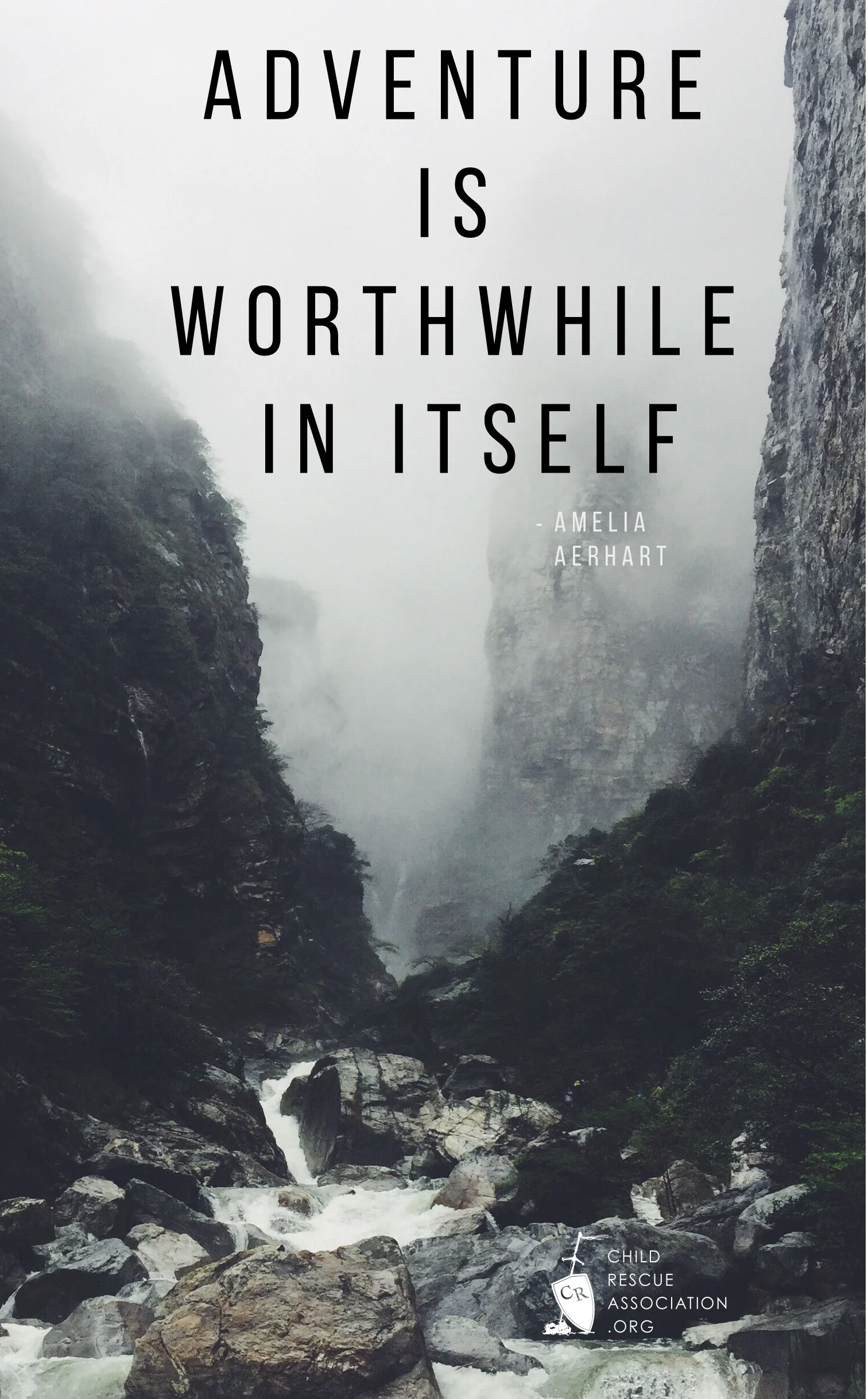 Design donated by Jess Larsen #ArtToTheRescue #ChildRescue      photo:Wyman h. (please re-post or pin)