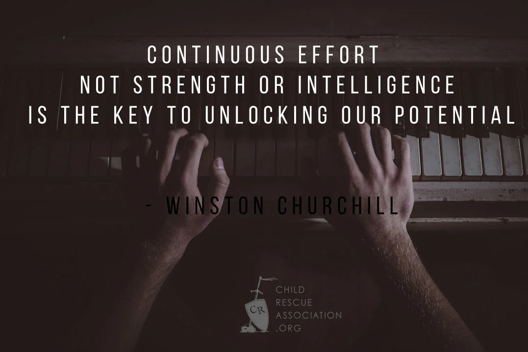 Design donated by Jess Larsen #ArtToTheRescue #ChildRescue      photo: Andree Brown (please re-post or pin)