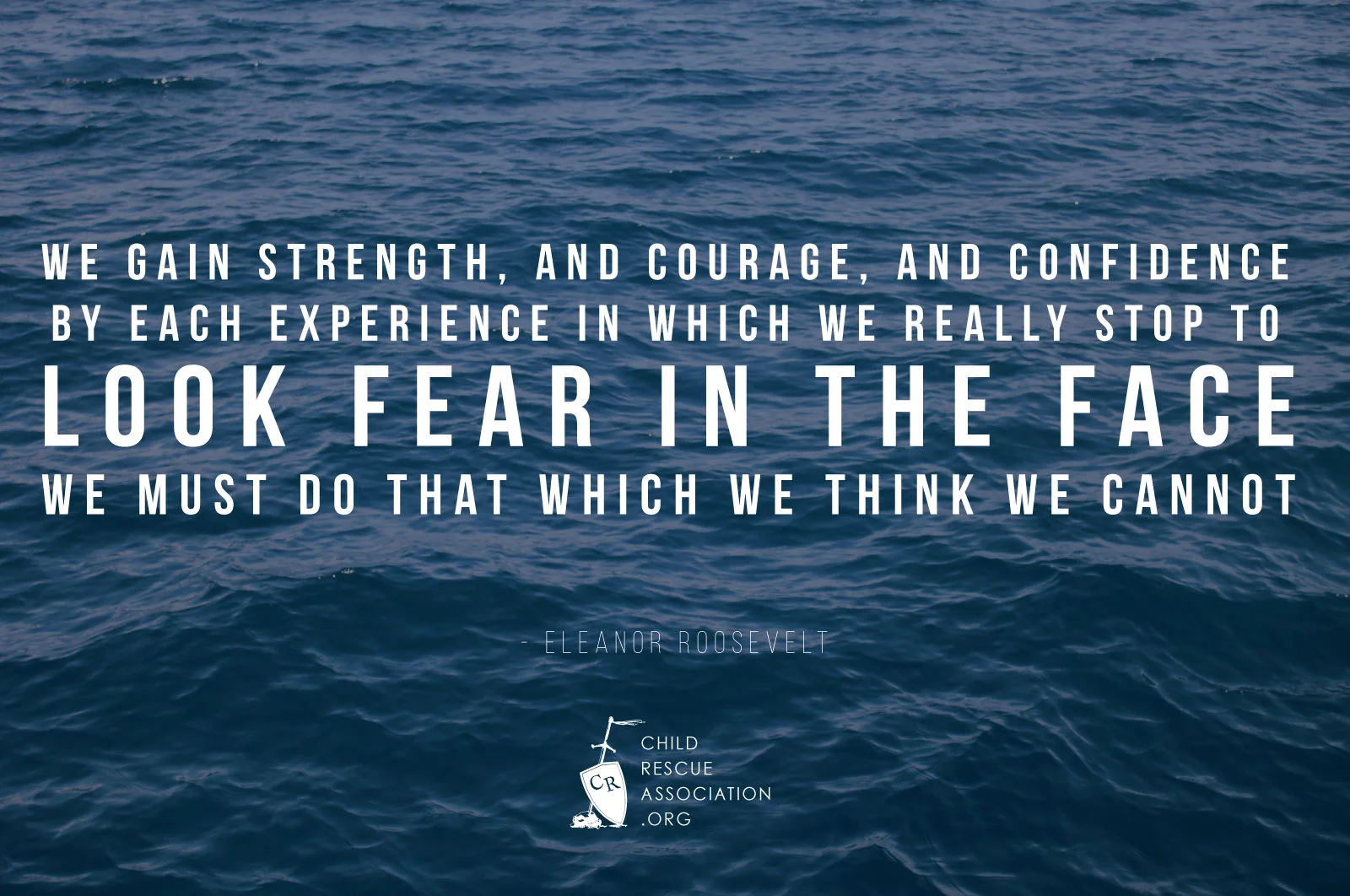 Design donated by Jess Larsen #ArtToTheRescue #ChildRescue   (please re-post or pin)   photo: Matthew Kosloski