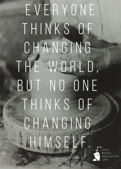 Design donated by Jess Larsen #ArtToTheRescue #ChildRescue   (please re-post or pin)  