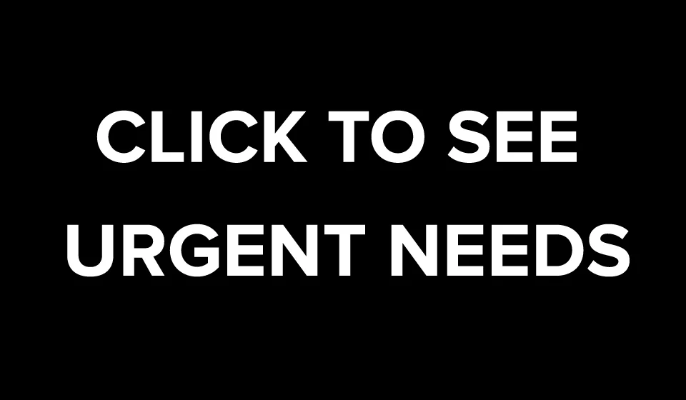URGENT.jpg