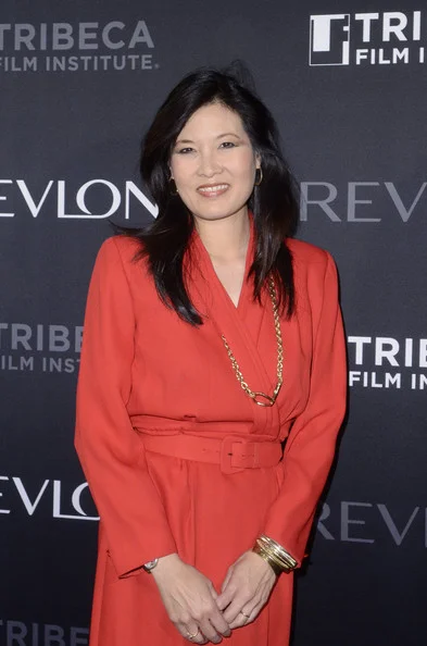 Sheryl+WuDunn+Revlon+Tribeca+Film+Institute+Vrzb-_osBA-l.jpg