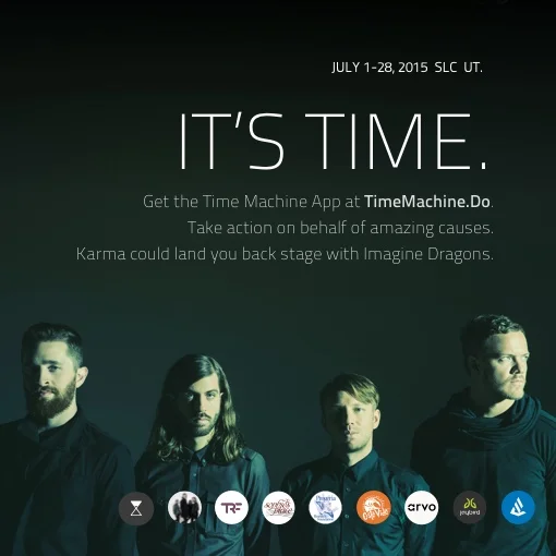 Image Feed 3 Insta.jpg