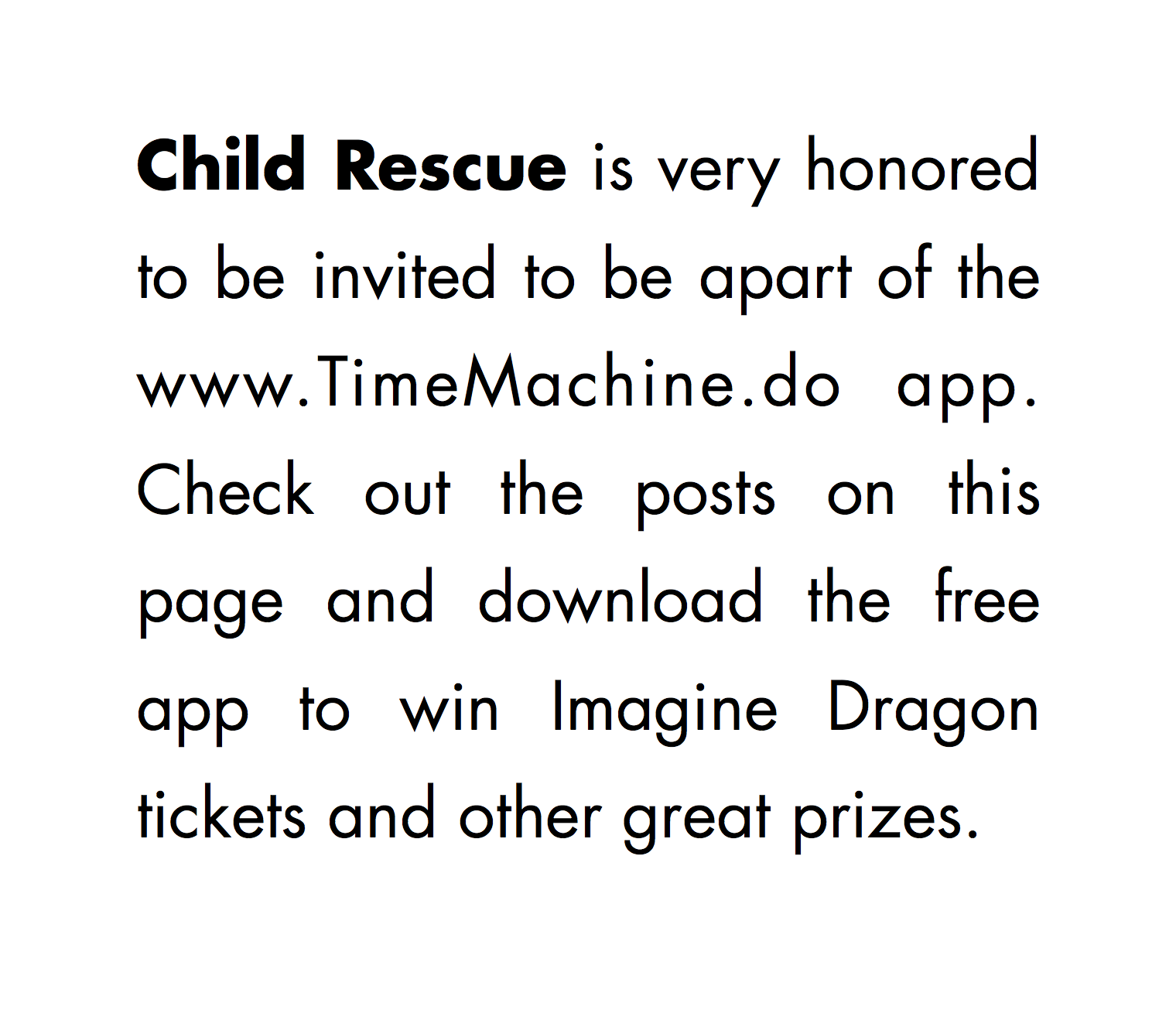 Screen Shot 2015-07-22 at 3.04.24 PM.png