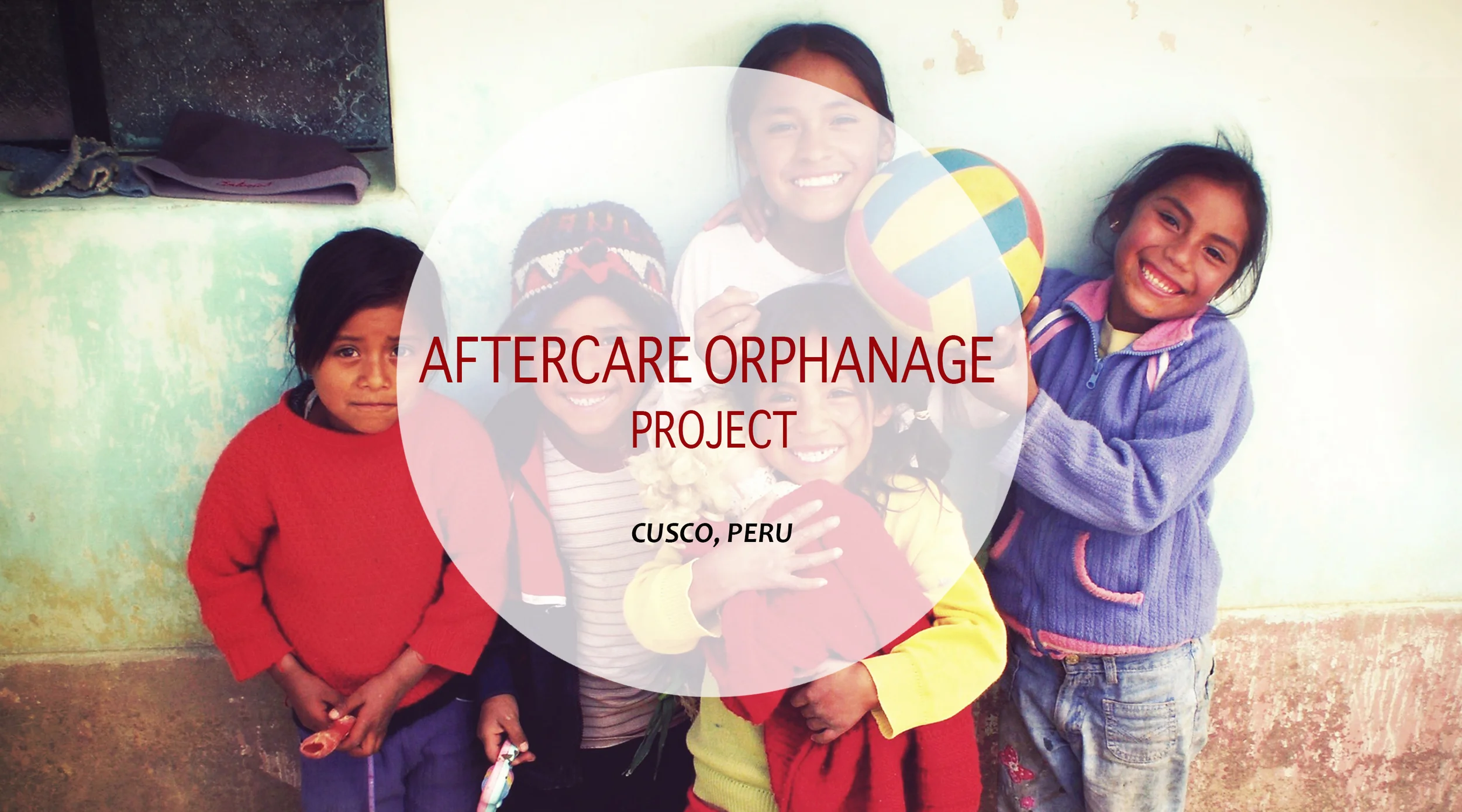 Orphans Cusco.jpg