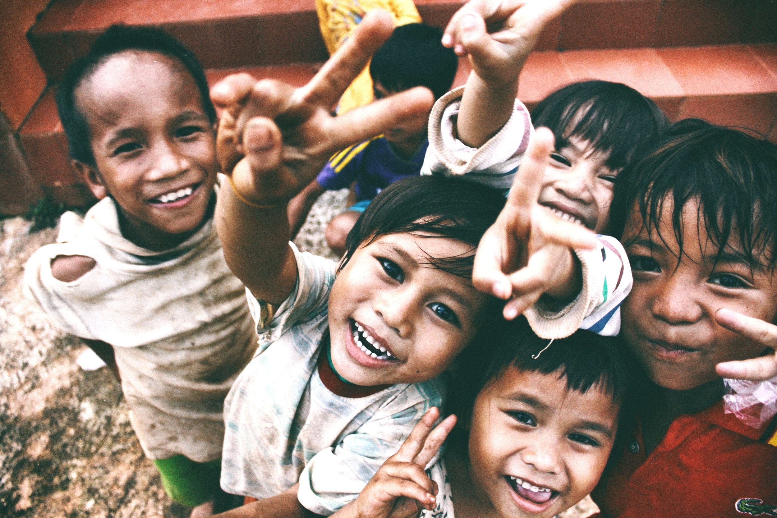 perukids.jpg