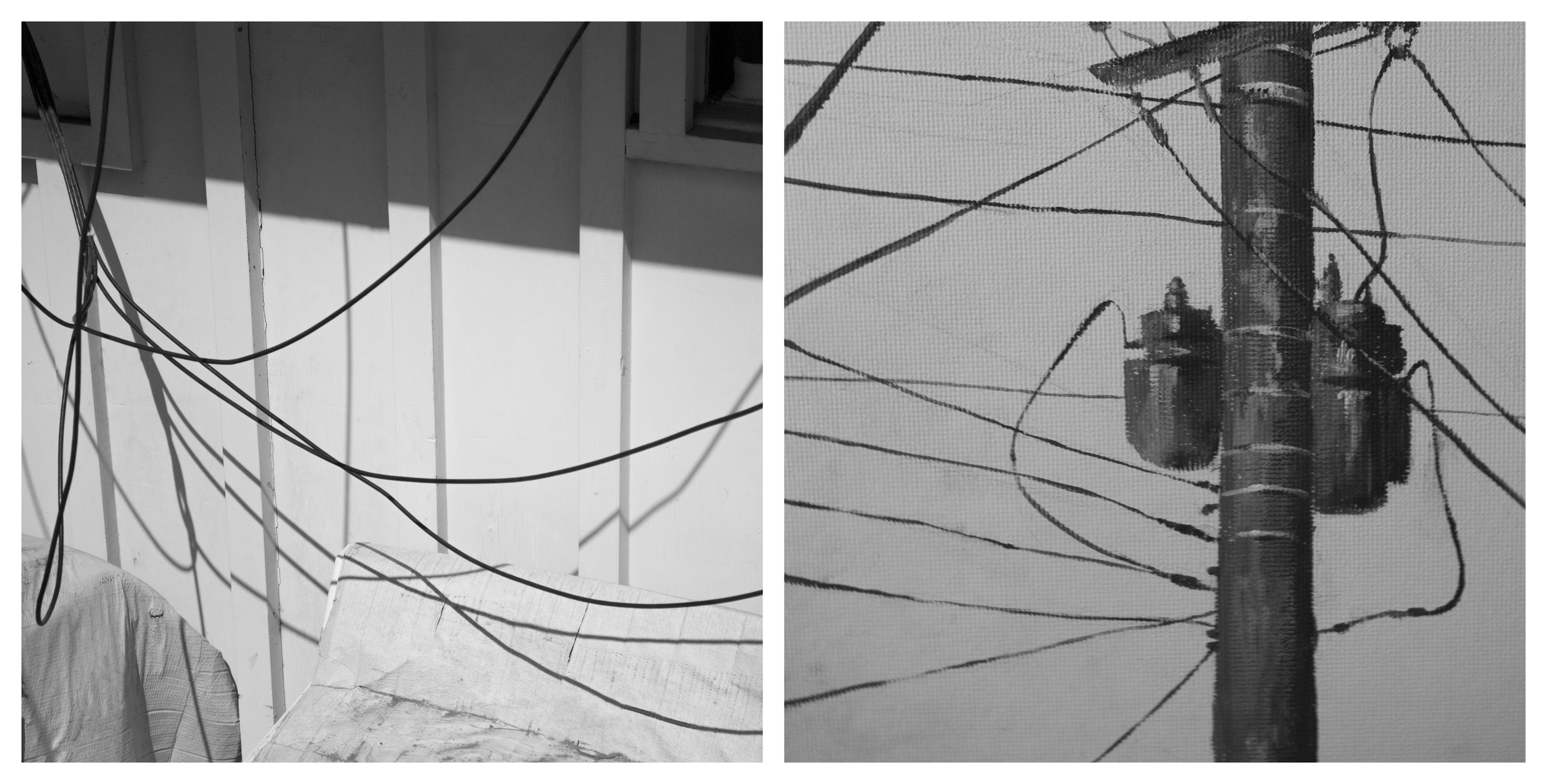 Wires 2016
