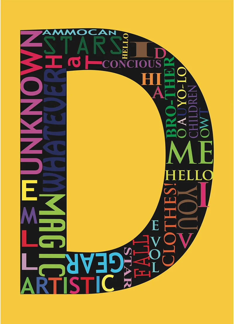 D 2014