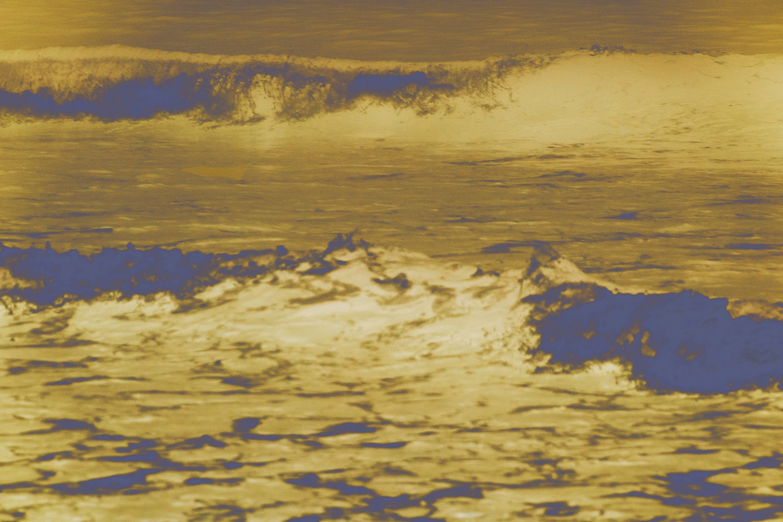 DSC_1885.jpg