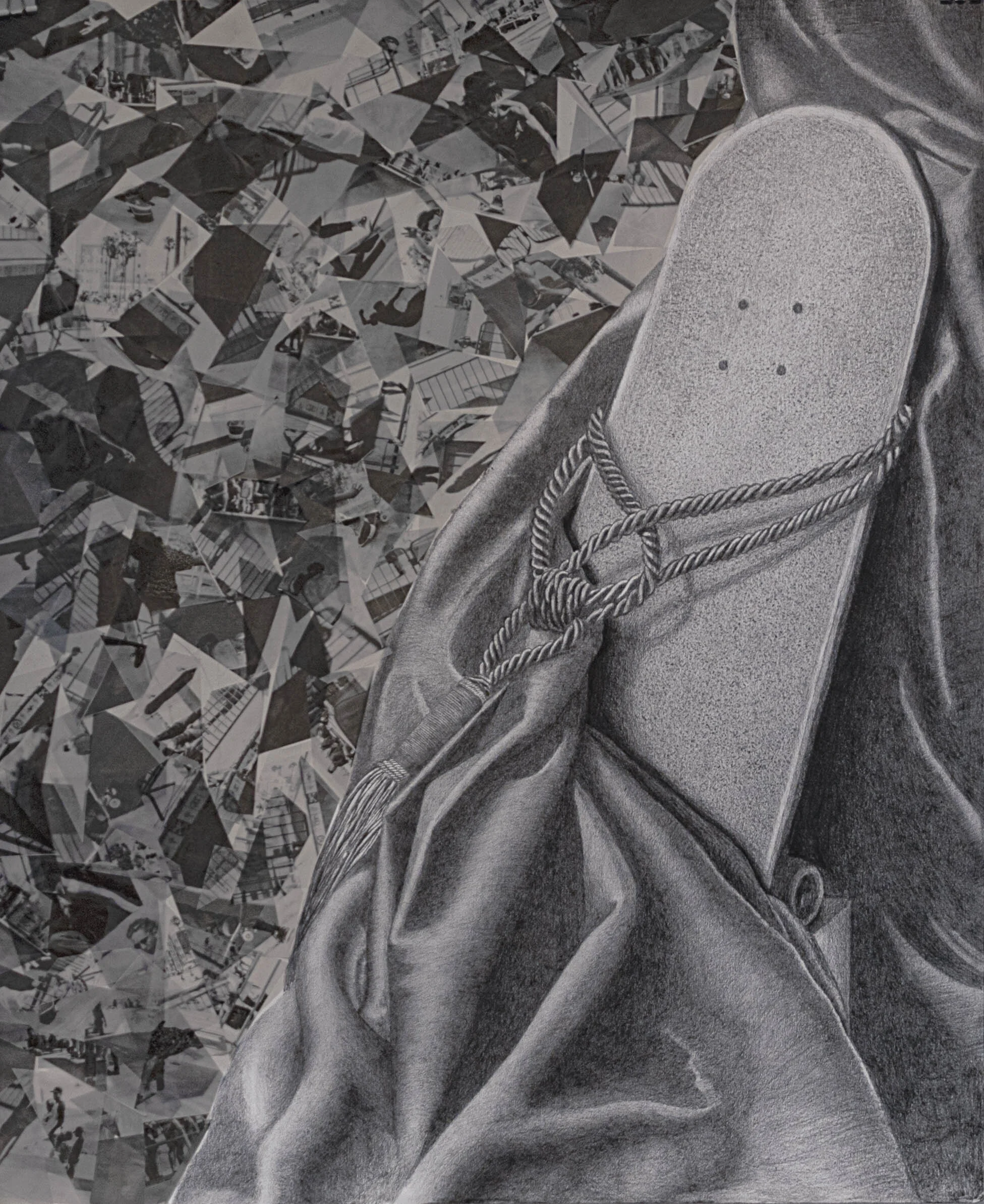 final skatesketch.jpg