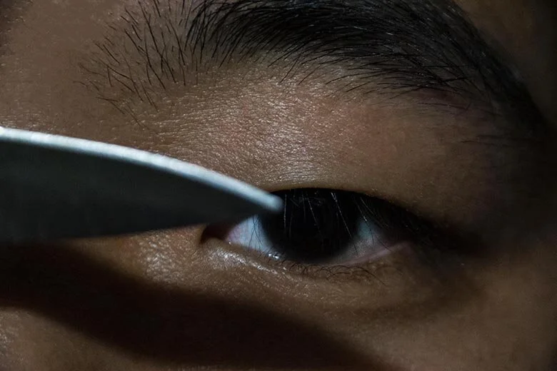 1.knife2.jpg
