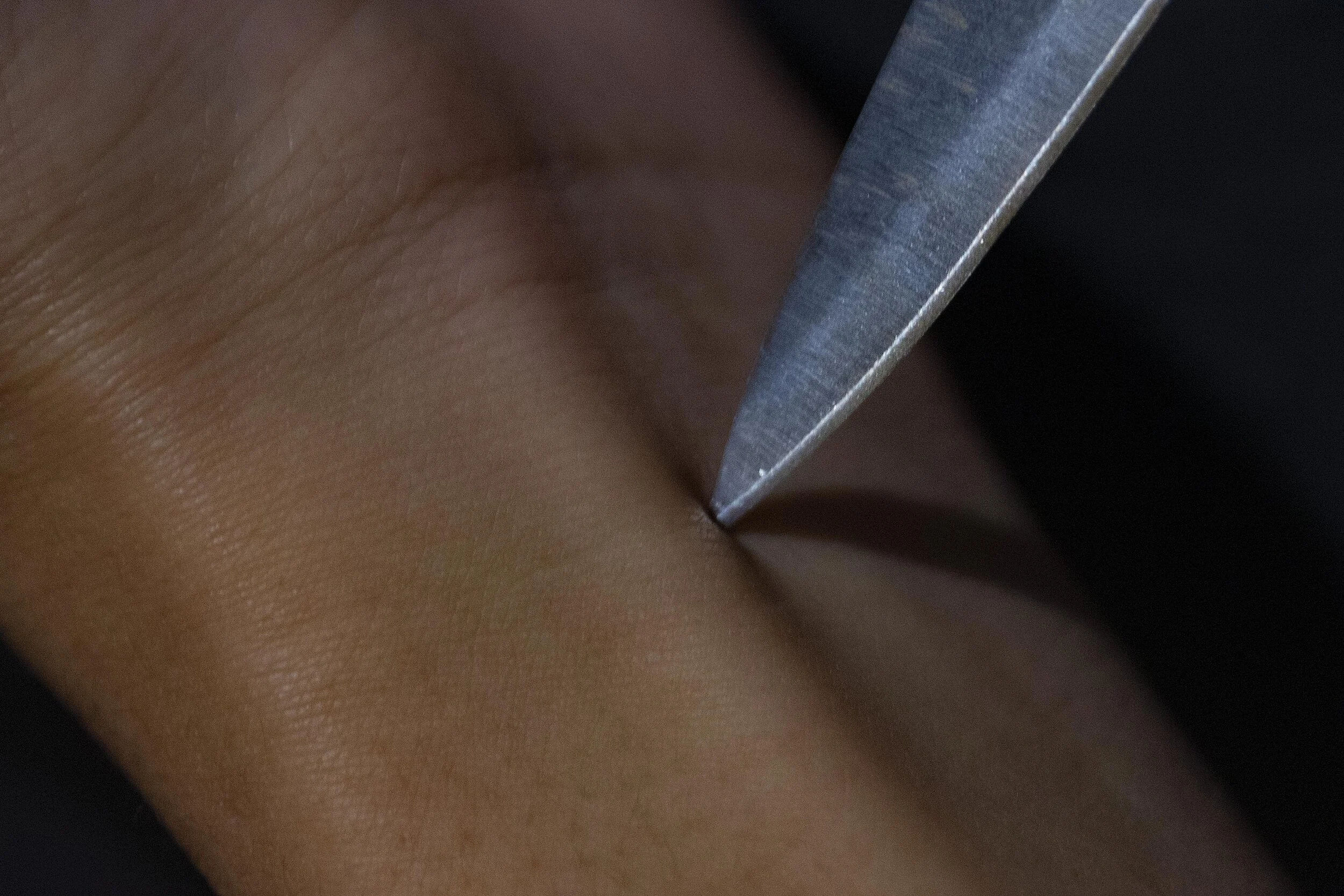 knife1.jpg