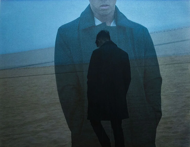 5.the midnight tempest .jpg