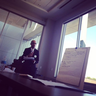 Social Impact - Social Impact Consulting (Omaha, NE)
