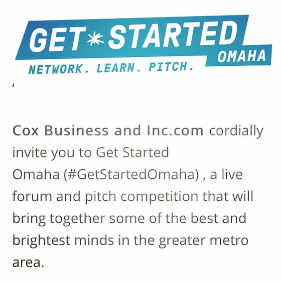 GetStartedOmaha.png