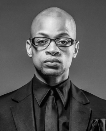 Ean Mikale, J.D. - Chief Innovation Officer