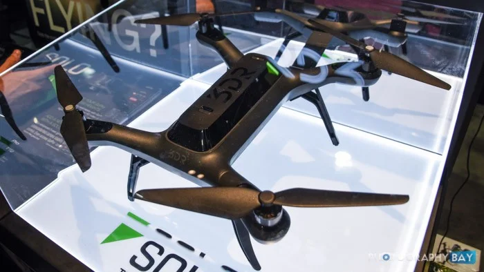 3D-Robotics-SOLO-Drone-10-700x394.jpg