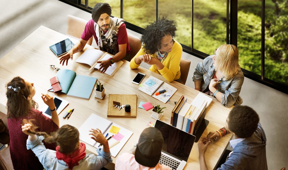 Access opportunity, resources, and the finances you need to make your organization sustainable and scalable.