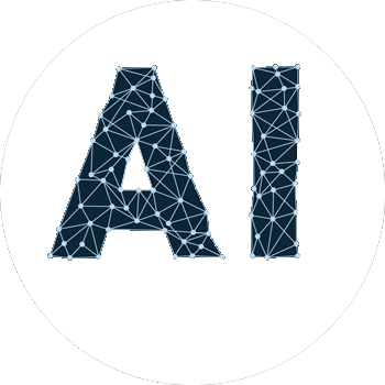 ai_logo_350.png