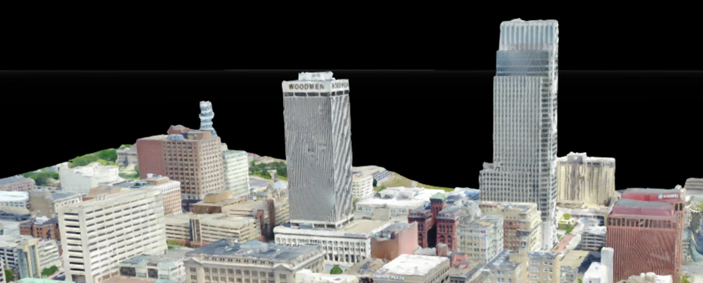 TwinTowers10.jpg