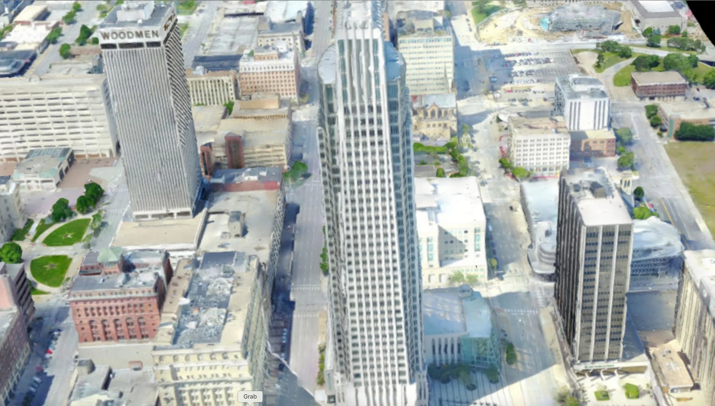 TwinTowers1.jpg