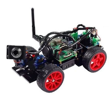 e78e241f-56fa-4ef4-aaed-56c48b51e797.jpg