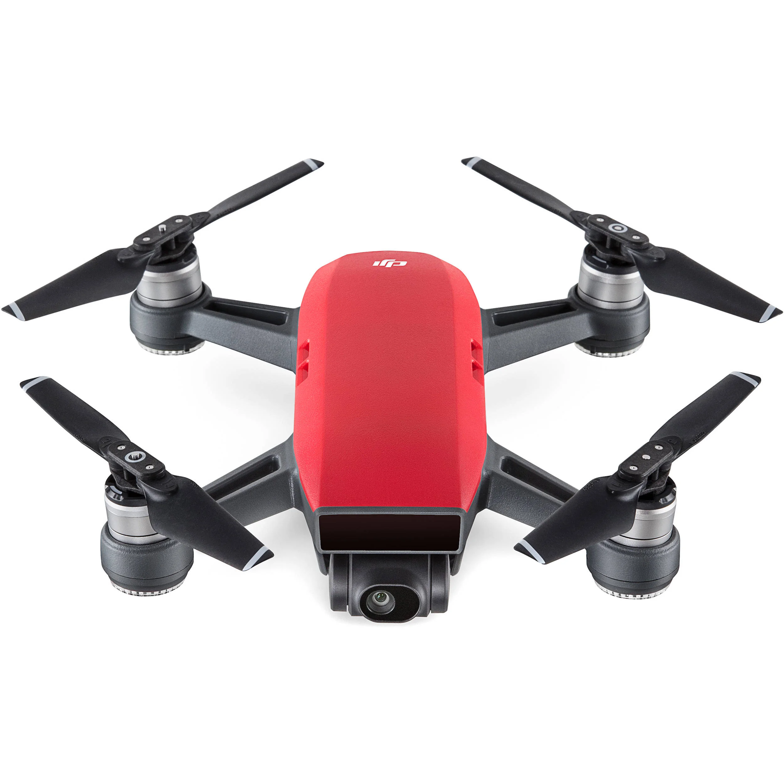 dji_cp_pt_000735_spark_quadcopter_lava_red_1339540.jpg