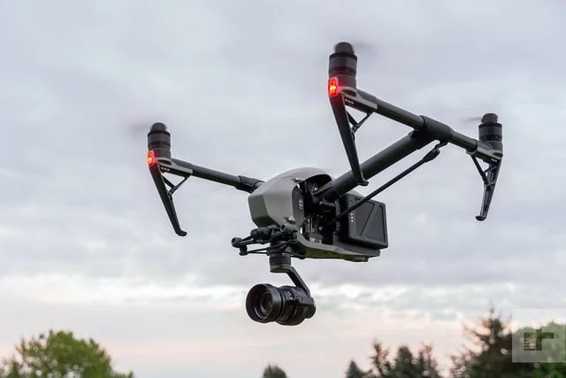 dji-inspire-2-mainfull1-640x640.jpg