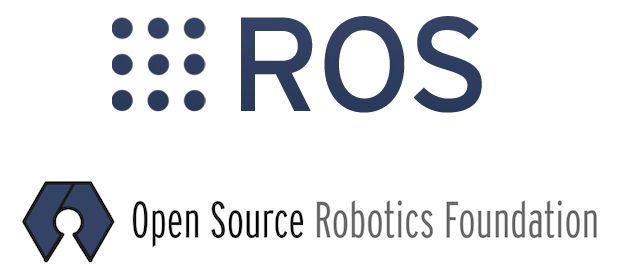 ros.png