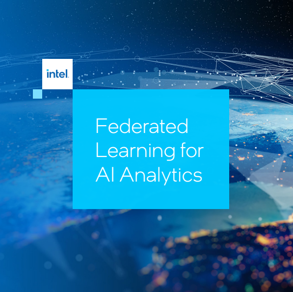 Federated Learning (Intel)