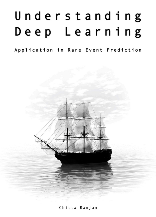 Understanding Deep Learning