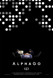 AlphaGO Full Documentary (AI vs. Google)