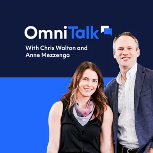 OmniTalk Podcast [Business]