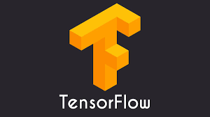Tensor Flow Playground (Google)