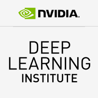 Free Deep Learning Labs