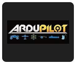 Ardupilot Code Rovers Drones Subs