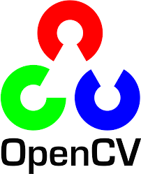 Open Computer Vision (CV)