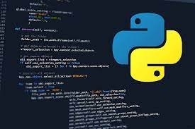 Python Coding Tutorials
