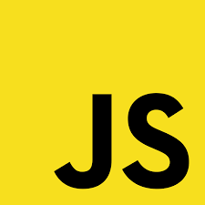 Learning JavaScript Tutorials