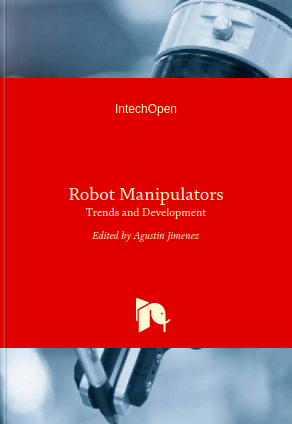 Robotic Manipulators 