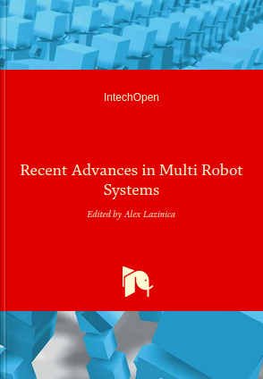 Recent Advances in MultiRobots 