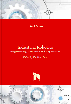 Industrial Robotics 