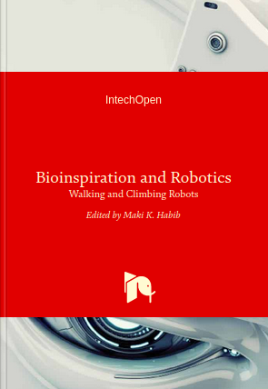 Bioinspiration and Robotics