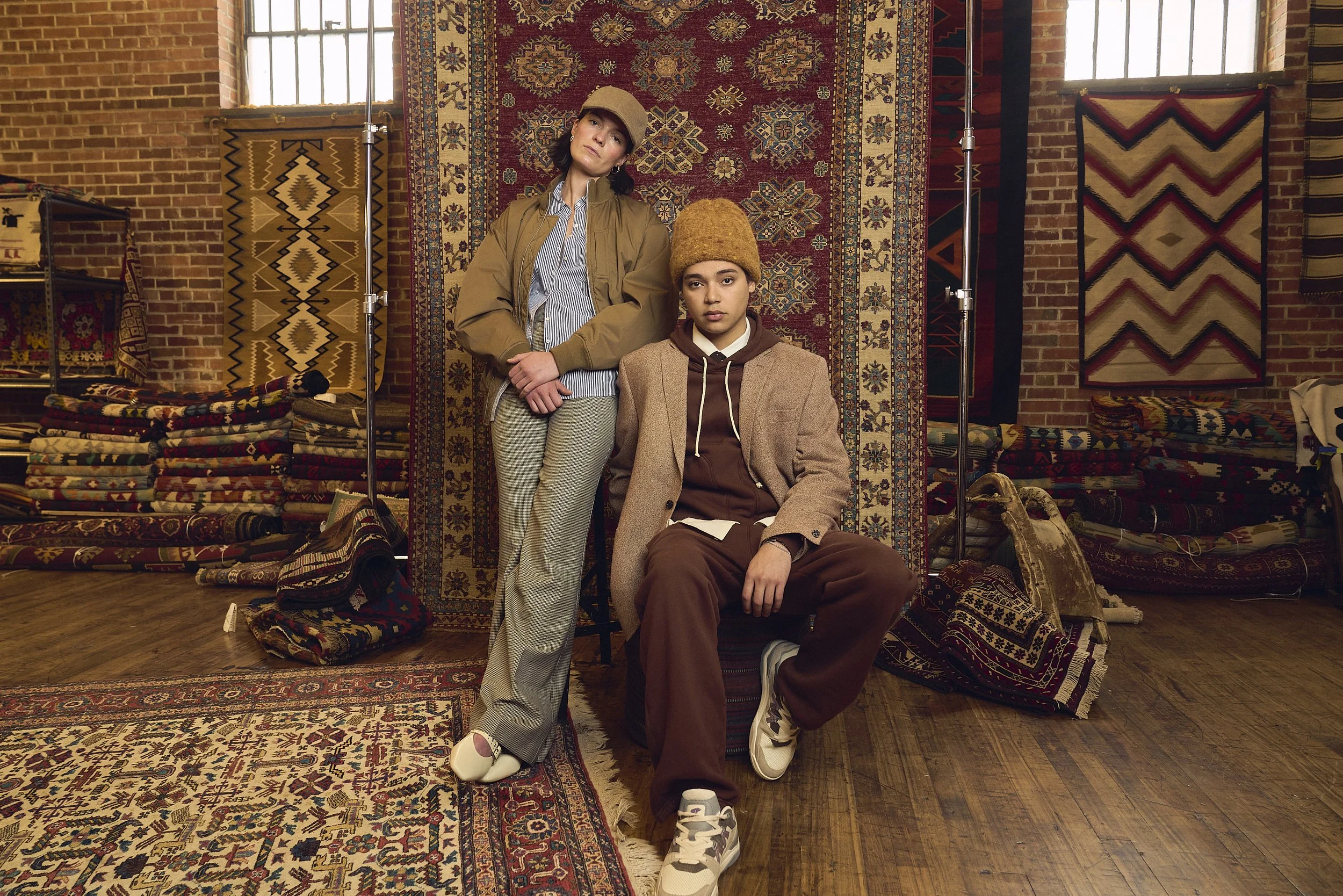 20241017_Merdian_Rug_Gallery7695.jpg