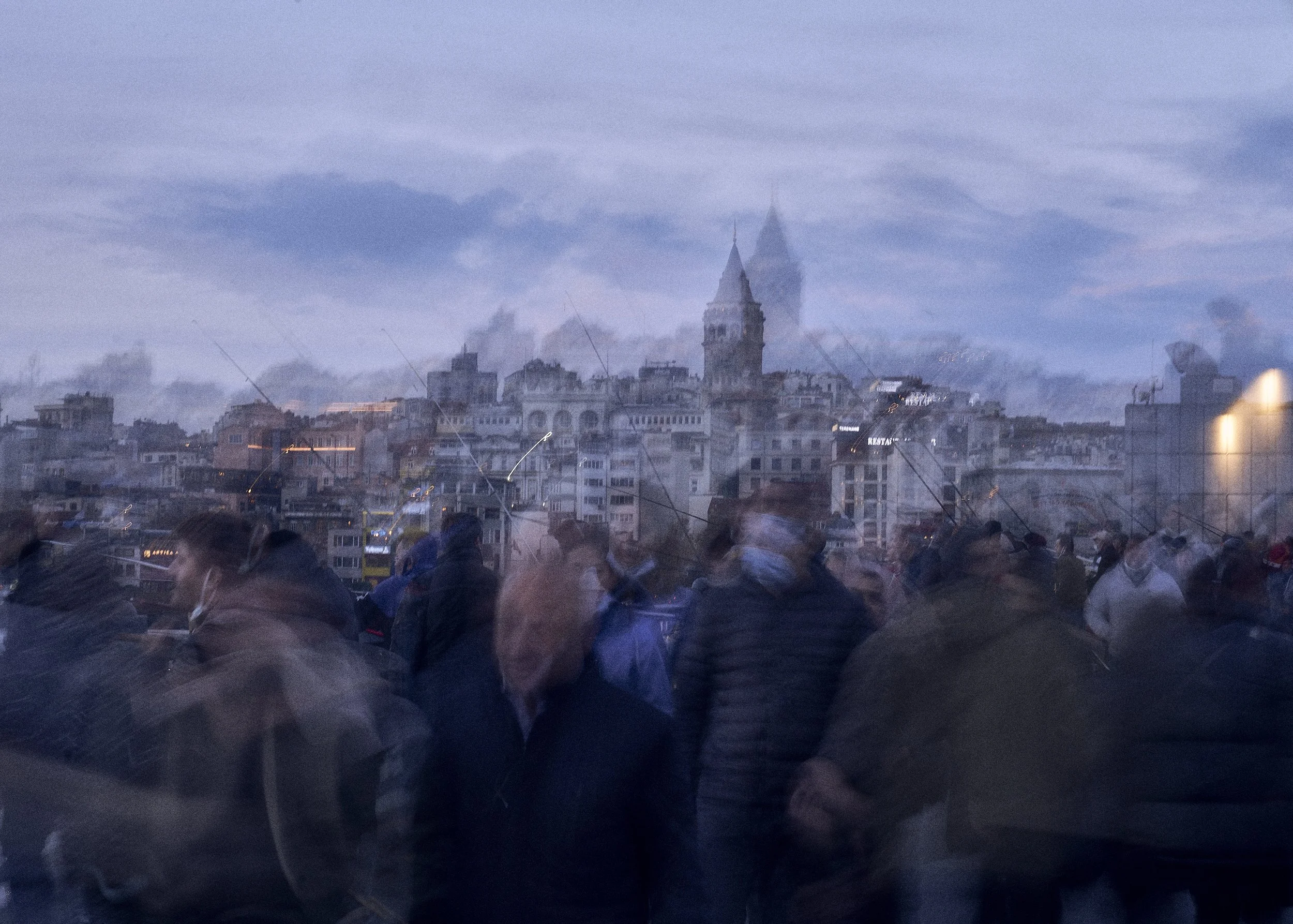 202112030245SL.jpg