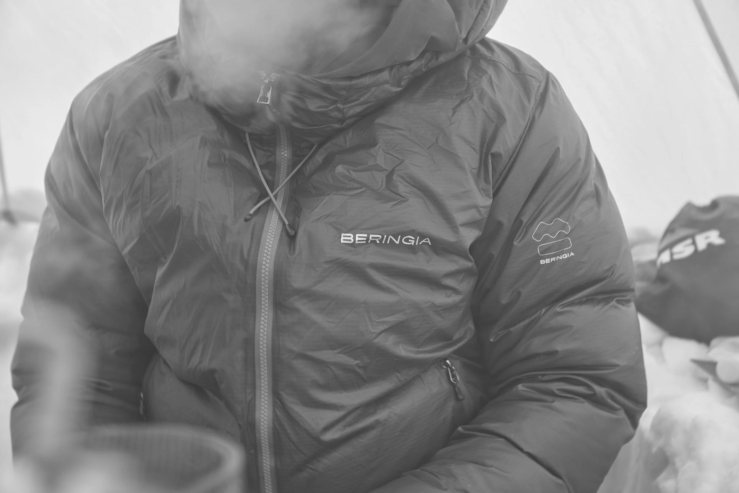 202303190320SL.jpg