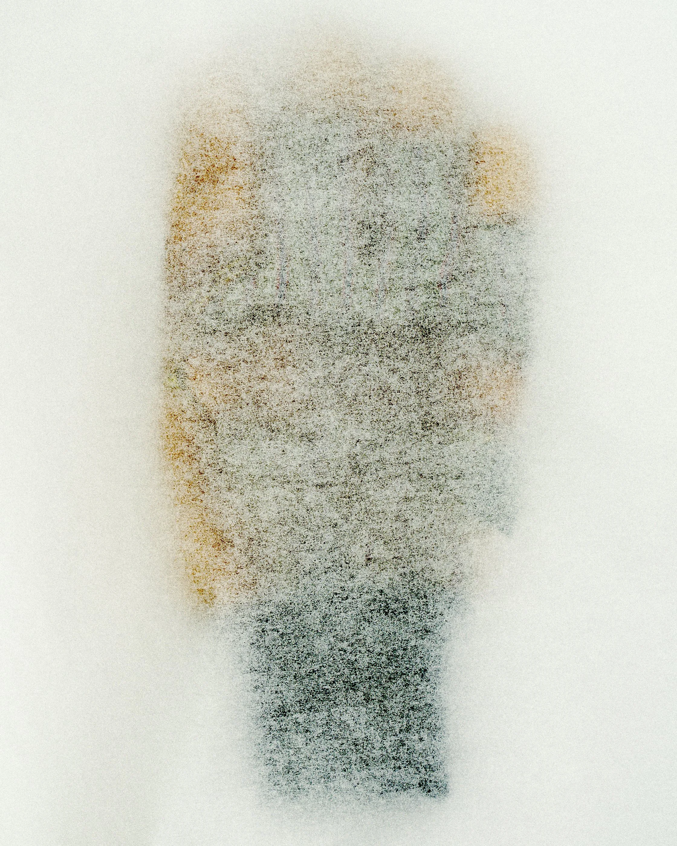 202310120085SL.jpg