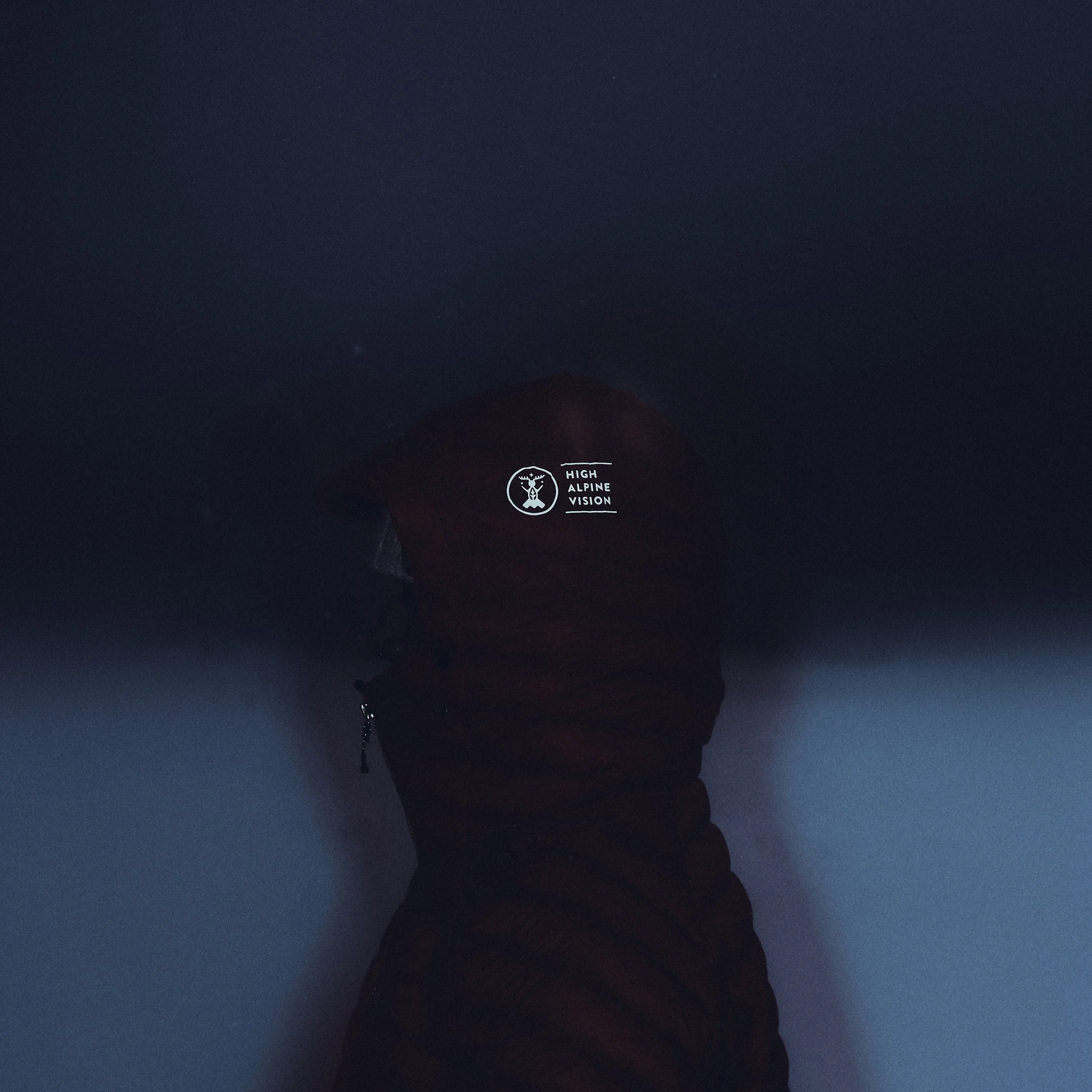 202310260461SL.jpg
