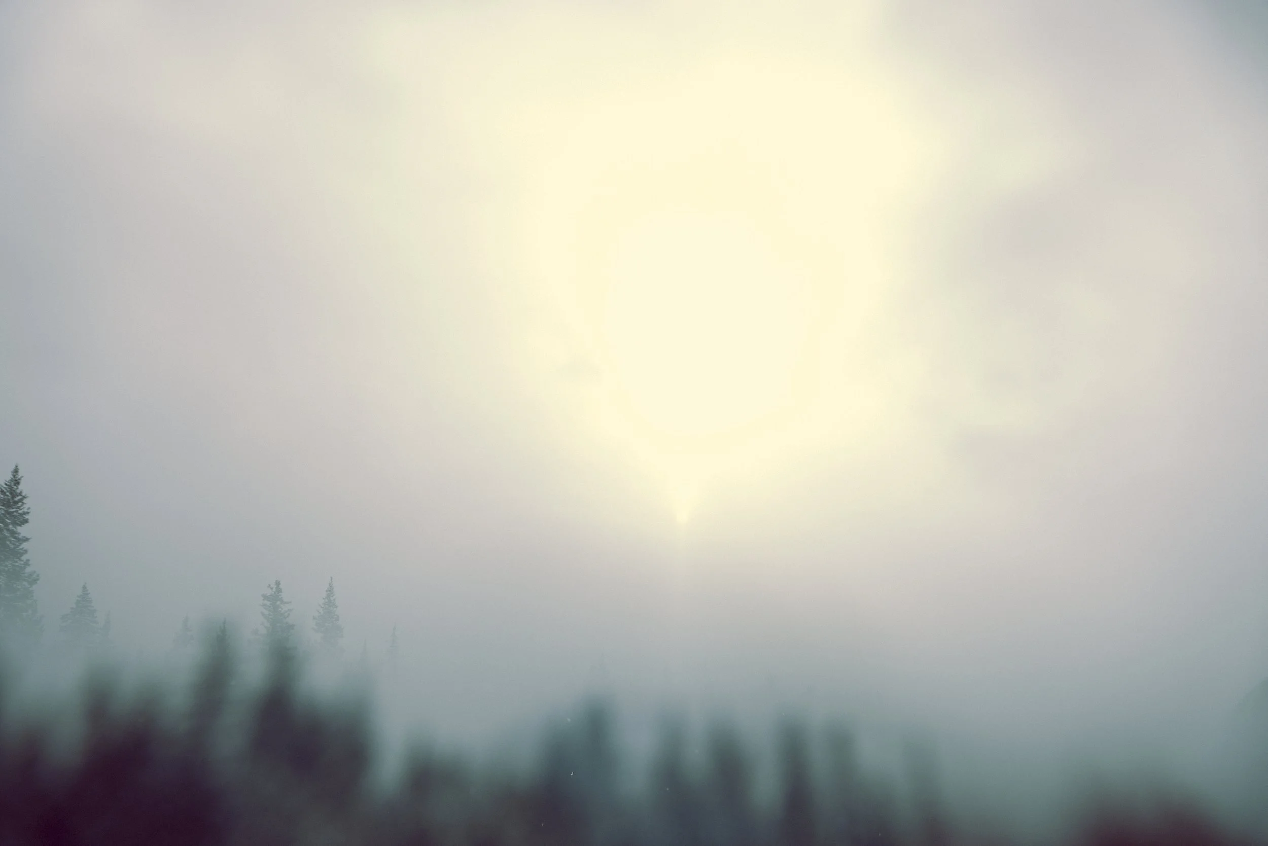202310261302SL.jpg