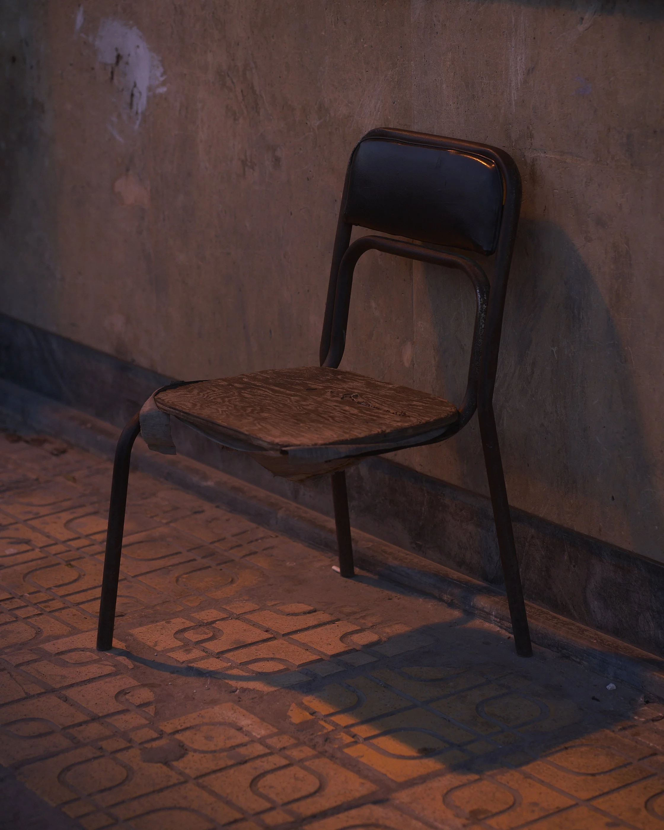 202103241014SL.jpg
